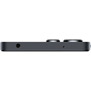 Išmanusis telefonas Xiaomi Redmi 12 8/256 GB Black