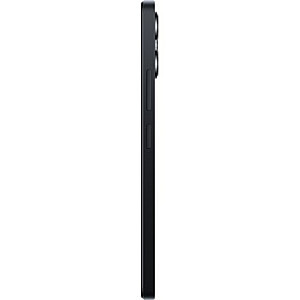Išmanusis telefonas Xiaomi Redmi 12 8/256 GB Black