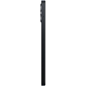 Смартфон Xiaomi Redmi 12 8/256 ГБ Черный