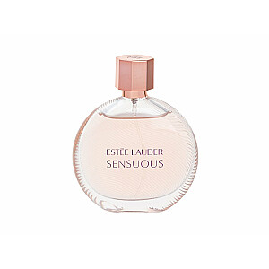 Estée Lauder Sensuous parfuminis vanduo 50ml