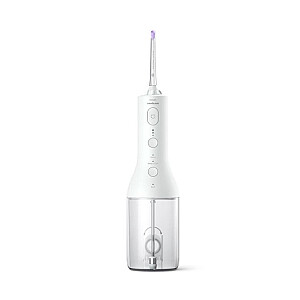 Philips Sonicare Cordless Power Flosser 3000 HX3826/31