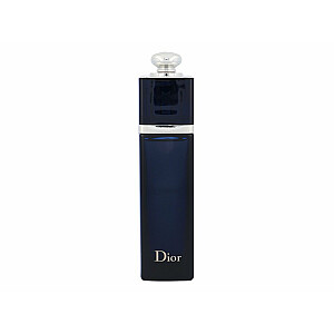 Parfum Christian Dior Dior Addict 50ml