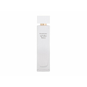 Elizabeth Arden baltoji arbata 100ml