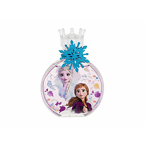 Disney Frozen II tualetinis vanduo 100ml