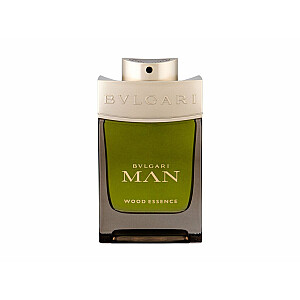 Parfumuotas vanduo Bvlgari MAN 100ml