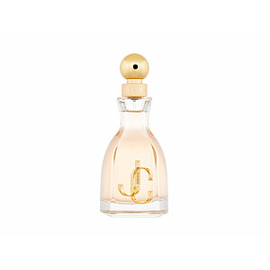 Jimmy Choo I Want Choo parfuminis vanduo 60ml