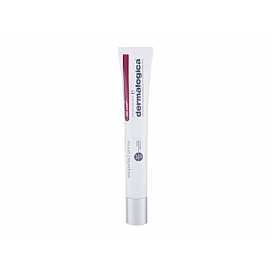 Skinperfect Primer Age Smart 22мл