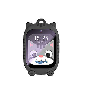 Forever KW-510 для Детей  Умные Часы  GPS WiFi 4G