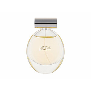 Calvin Klein Beauty Parfum 50ml