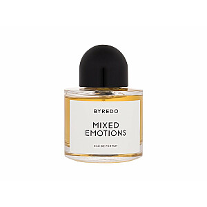 Parfum BYREDO Mixed Emotions 100ml