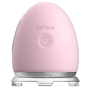 Xiaomi CF-03D InFace ION Universāls Sejas Masieris