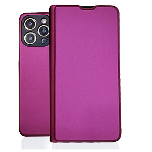 Mocco Smart Soft  Magnet Book case Grāmatveida Maks Telefonam Xiaomi Redmi Note 11