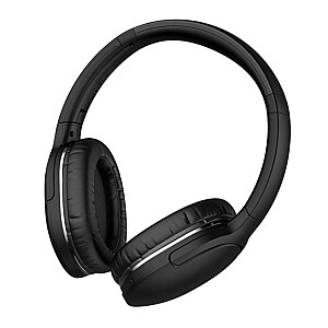 EncokБеспроводные наушники D02 Pro Black