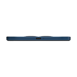 PocketBook Verse Pro (634) Mėlyna