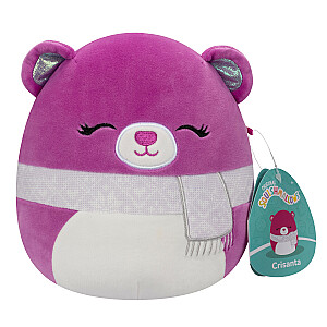 SQUISHMALLOWS W16 Мягкая игрушка, 19 см