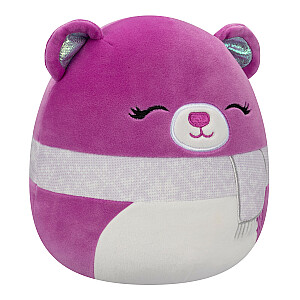 SQUISHMALLOWS W16 Мягкая игрушка, 19 см