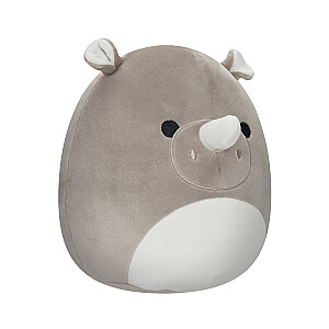 SQUISHMALLOWS W16 Pliušinis žaislas, 19 cm