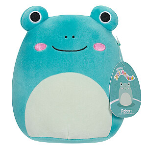 SQUISHMALLOWS W16 Мягкая игрушка, 19 см