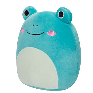 SQUISHMALLOWS W16 Мягкая игрушка, 19 см