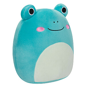 SQUISHMALLOWS W16 Мягкая игрушка, 19 см