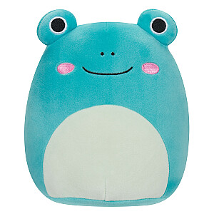 SQUISHMALLOWS W16 Pliušinis žaislas, 19 cm