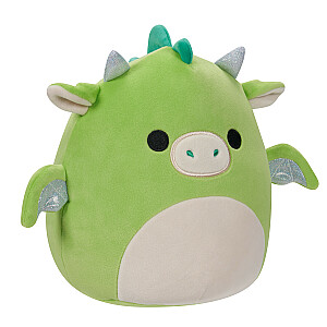 SQUISHMALLOWS W16 Pliušinis žaislas, 19 cm