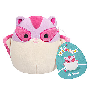 SQUISHMALLOWS W16 Мягкая игрушка, 12 см