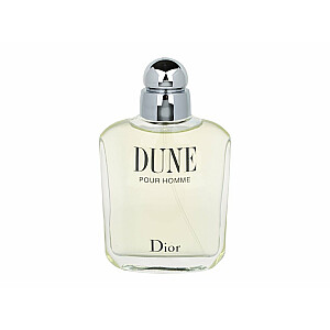 Туалетная вода Christian Dior Dune Pour Homme 100ml