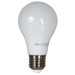 Лампа для модернизации CLA 4W(40)/827 E27 FR PF_CLA40_FR
