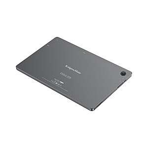 Planšetinis kompiuteris Krüger&Matz KM1074 4G LTE 64 GB 26,4,6 cm (10,4 colio) Cortex A-75/A-55 4 GB Wi-Fi 5 (802.11ac) Android 13