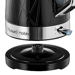 Электрический чайник RUSSELL HOBBS 28081-70