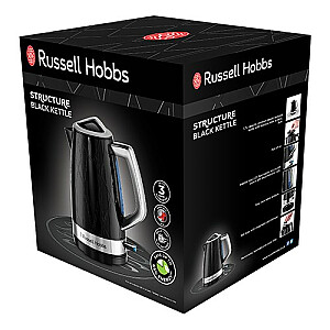 Электрический чайник RUSSELL HOBBS 28081-70