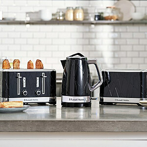 Электрический чайник RUSSELL HOBBS 28081-70