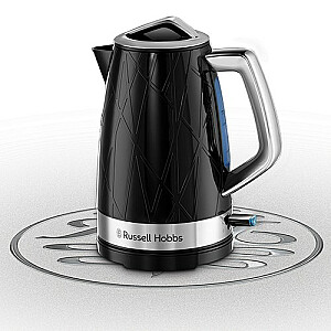 Электрический чайник RUSSELL HOBBS 28081-70