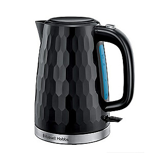 Электрический чайник RUSSELL HOBBS 26051-70