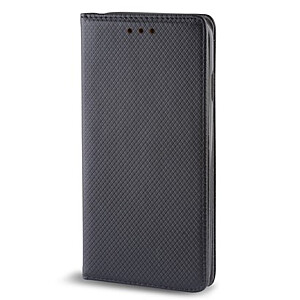 Mocco Smart Magnet Book case Grāmatveida Maks Priekš Telefonam Xiaomi Redmi Note 12s
