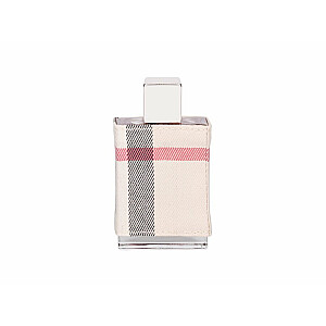 Burberry London Eau de Parfum 50ml