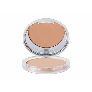 Superpowder Double Face Makeup 04 Matte Honey 10г