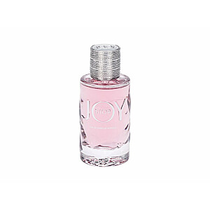 Parfuminis vanduo Christian Dior Joy by Dior 50ml