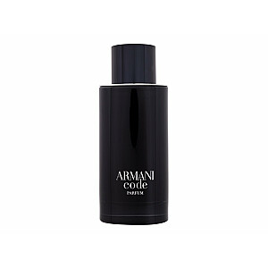 Parfum Giorgio Armani Code 125ml