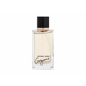 Парфюмированная вода Michael Kors Gorgeous! 100ml