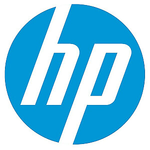 HP belaidė klaviatūra 220