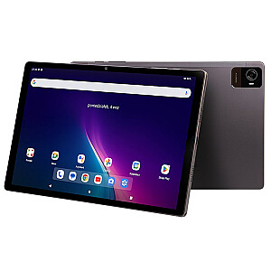 BLOW PlatinumTAB11 10,5" 4G LTE 8GB / 128GB aštuonių branduolių planšetinis kompiuteris + dėklas