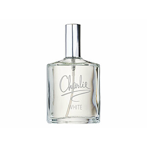 Туалетная вода Revlon Charlie 100ml