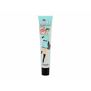 POREfessional 44мл