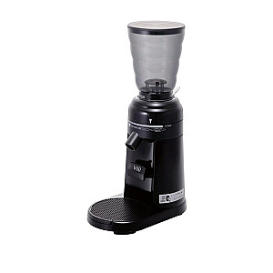 Hario V60 Black 150 W