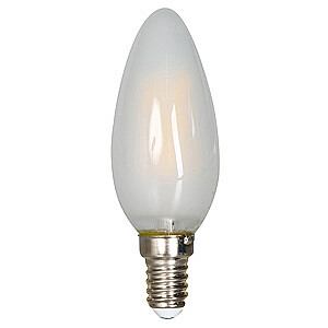 Лампа для модернизации CLB 2,5 Вт(25)/827 E14 FR PF_CLB25_FR