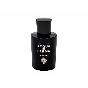 Parfum vanduo Acqua di Parma Signatures Of The Sun 100ml