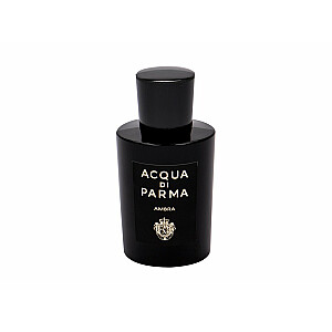 Parfum vanduo Acqua di Parma Signatures Of The Sun 100ml