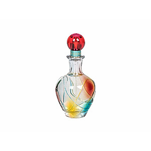 Парфюмированная вода Jennifer Lopez Live Luxe 100ml